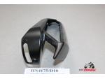 Klikněte pro detailní foto č. 4 - 88130-MKC-A000 kryt pravého zrcátka Honda GL 1800