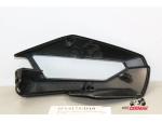 Klikněte pro detailní foto č. 5 - 88130-MKC-A000 kryt pravého zrcátka Honda GL 1800