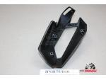 Klikněte pro detailní foto č. 6 - 88130-MKC-A000 kryt pravého zrcátka Honda GL 1800