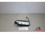 Detail nabídky - 33400-MKC-A02 Pravý přední blinkr Honda GL 1800