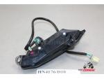 Klikněte pro detailní foto č. 2 - 33400-MKC-A02 Pravý přední blinkr Honda GL 1800