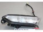 Klikněte pro detailní foto č. 4 - 33400-MKC-A02 Pravý přední blinkr Honda GL 1800