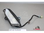 Klikněte pro detailní foto č. 5 - 33400-MKC-A02 Pravý přední blinkr Honda GL 1800