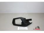 Klikněte pro detailní foto č. 1 - 88131-MKC-A000 plast pravého zrcátka Honda GL 1800