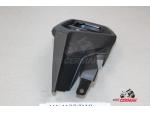Klikněte pro detailní foto č. 2 - 88131-MKC-A000 plast pravého zrcátka Honda GL 1800