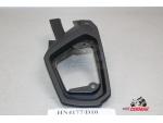 Klikněte pro detailní foto č. 3 - 88131-MKC-A000 plast pravého zrcátka Honda GL 1800