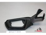 Klikněte pro detailní foto č. 5 - 88131-MKC-A000 plast pravého zrcátka Honda GL 1800