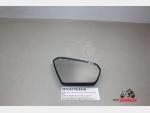 Detail nabídky - 33450-MKC-A02 Sklo pravého zrcátka Honda GL 1800