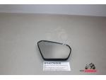 Klikněte pro detailní foto č. 1 - 33450-MKC-A02 Sklo pravého zrcátka Honda GL 1800