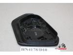 Klikněte pro detailní foto č. 3 - 33450-MKC-A02 Sklo pravého zrcátka Honda GL 1800