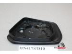 Klikněte pro detailní foto č. 4 - 33450-MKC-A02 Sklo pravého zrcátka Honda GL 1800