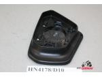 Klikněte pro detailní foto č. 5 - 33450-MKC-A02 Sklo pravého zrcátka Honda GL 1800