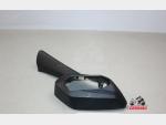 Detail nabídky - Kryt zrcátka 88113-K1B-D00 Honda NSS 125,350 Forza
