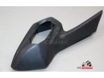 Klikněte pro detailní foto č. 2 - Kryt zrcátka 88113-K1B-D00 Honda NSS 125,350 Forza
