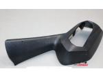 Klikněte pro detailní foto č. 3 - Kryt zrcátka 88113-K1B-D00 Honda NSS 125,350 Forza
