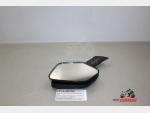 Detail nabídky - Zrcátko 88110-K1B-D01 Honda NSS 125,350 Forza