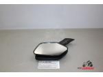 Klikněte pro detailní foto č. 1 - Zrcátko 88110-K1B-D01 Honda NSS 125,350 Forza