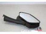 Klikněte pro detailní foto č. 2 - Zrcátko 88110-K1B-D01 Honda NSS 125,350 Forza