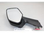 Klikněte pro detailní foto č. 3 - Zrcátko 88110-K1B-D01 Honda NSS 125,350 Forza