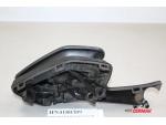 Klikněte pro detailní foto č. 4 - Zrcátko 88110-K1B-D01 Honda NSS 125,350 Forza