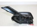 Klikněte pro detailní foto č. 5 - Zrcátko 88110-K1B-D01 Honda NSS 125,350 Forza