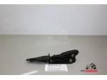 Detail nabídky - Držák pravé zrcátka 88115-K40-F62 Honda NSS 125,350 Forza