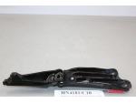 Klikněte pro detailní foto č. 5 - Držák pravé zrcátka 88115-K40-F62 Honda NSS 125,350 Forza