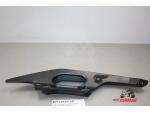 Klikněte pro detailní foto č. 3 - Držák madlo spolujezdce  pravé 77330.K0B-T00ZA Honda NSS 125,350