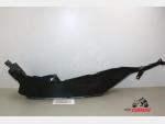 Detail nabídky - 64311-K0B-T00 pravý nášlap podlaha Honda NSS 125,350 Forza