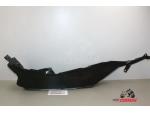 Detail nabídky - 64311-K0B-T00 pravý nášlap podlaha Honda NSS 125,350 Forza