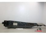 Detail nabídky - 64311-K0B-T00 pravý nášlap podlaha Honda NSS 125,350 Forza