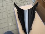 Klikněte pro detailní foto č. 5 - Plexi