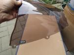 Klikněte pro detailní foto č. 2 - Plexi