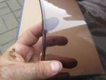 Klikněte pro detailní foto č. 4 - Plexi