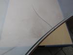 Klikněte pro detailní foto č. 5 - Plexi