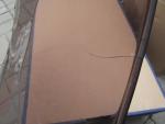 Klikněte pro detailní foto č. 6 - Plexi