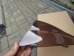 Klikněte pro detailní foto č. 7 - Plexi
