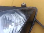 Klikněte pro detailní foto č. 3 - Přední světlo