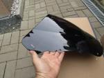 Klikněte pro detailní foto č. 2 - Plexi