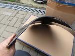 Klikněte pro detailní foto č. 5 - Plexi