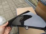 Klikněte pro detailní foto č. 5 - Plexi