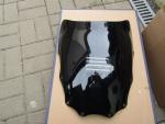 Klikněte pro detailní foto č. 1 - Plexi