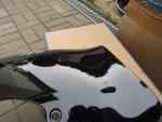 Klikněte pro detailní foto č. 5 - Plexi
