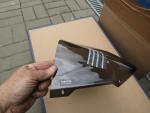 Klikněte pro detailní foto č. 2 - Plexi