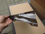 Klikněte pro detailní foto č. 3 - Plexi