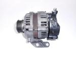 Detail nabídky - Alternátor Bosch - 55 A
