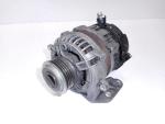 Klikněte pro detailní foto č. 2 - Alternátor Bosch - 55 A