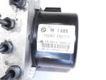 Klikněte pro detailní foto č. 8 - Modul ABS II. generace, modulátor brzdného tlaku č.7 715 107