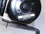 Klikněte pro detailní foto č. 9 - Modul ABS II. generace, modulátor brzdného tlaku č.7 715 107
