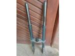 Klikněte pro detailní foto č. 11 - Vidlice-brýle-centrál-telelever R 1100 S
